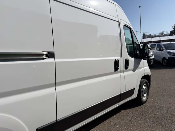 image du véhicule 4