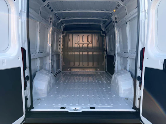 image du véhicule 6