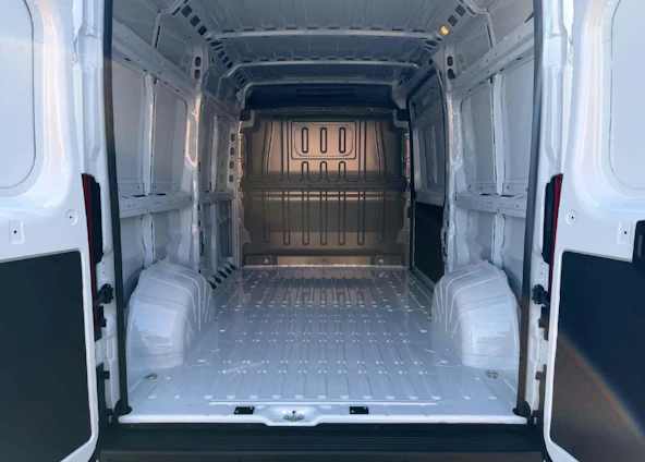 image du véhicule 6 image du véhicule 6