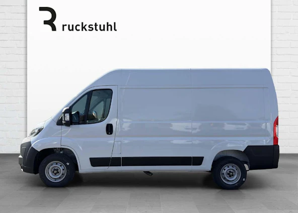 image du véhicule image du véhicule