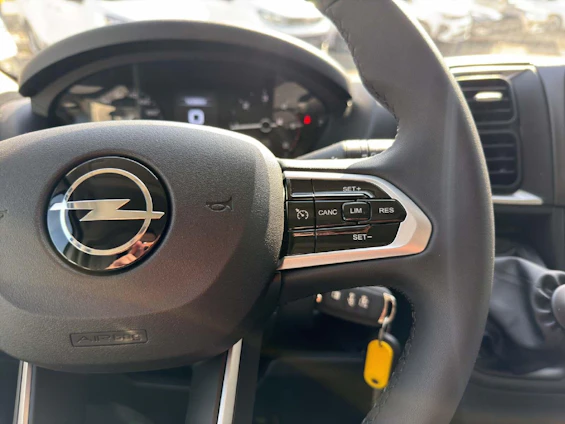 image du véhicule 8