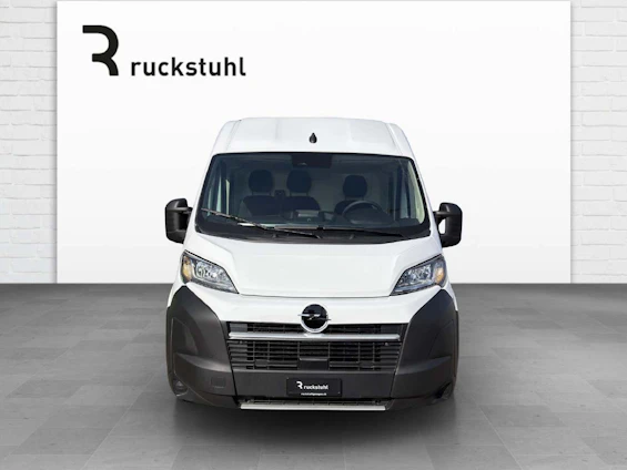 image du véhicule 1 image du véhicule 1