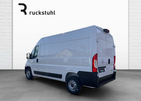 image du véhicule 3 image du véhicule 3