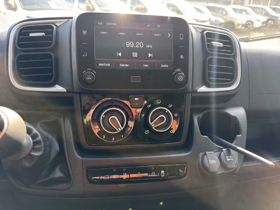 image du véhicule 11