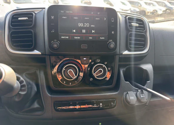 image du véhicule 11 image du véhicule 11