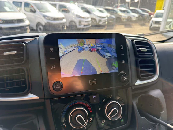 image du véhicule 10