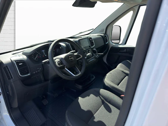 image du véhicule 7 image du véhicule 7