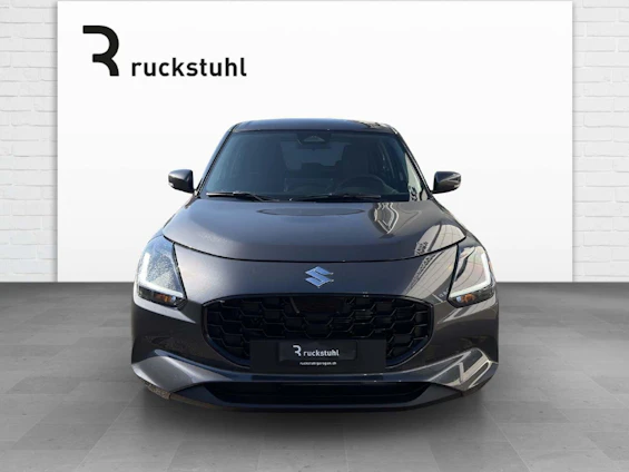 immagine del veicolo 1 immagine del veicolo 1