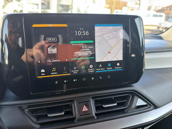 immagine del veicolo 11