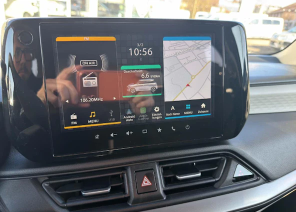 immagine del veicolo 11 immagine del veicolo 11