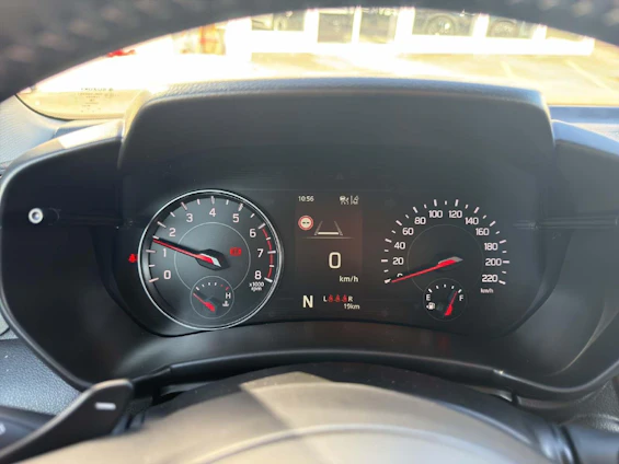 immagine del veicolo 9