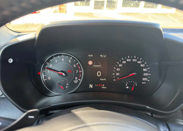 immagine del veicolo 9 immagine del veicolo 9