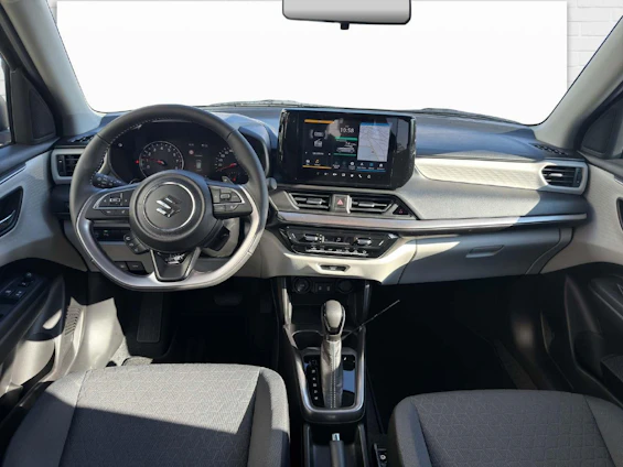 immagine del veicolo 8