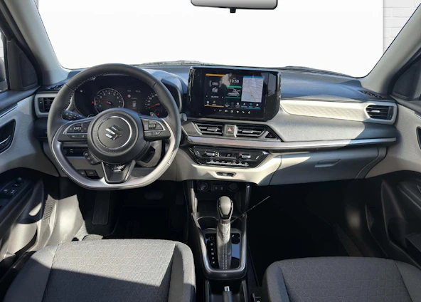 immagine del veicolo 8 immagine del veicolo 8