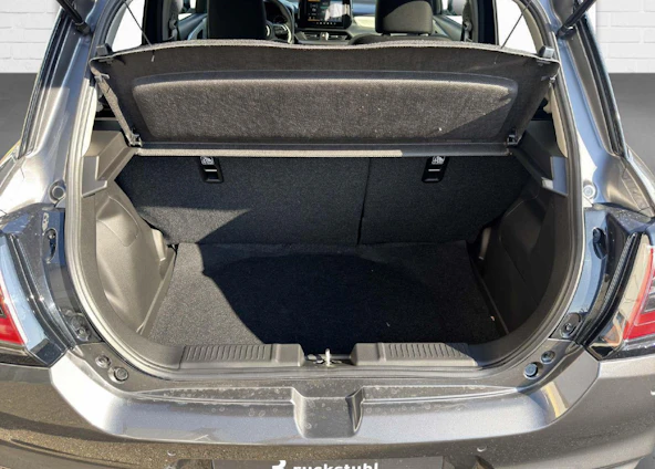 immagine del veicolo 5 immagine del veicolo 5