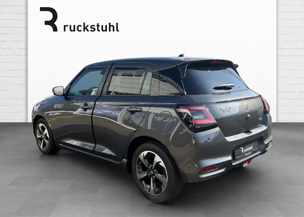 immagine del veicolo 3 immagine del veicolo 3