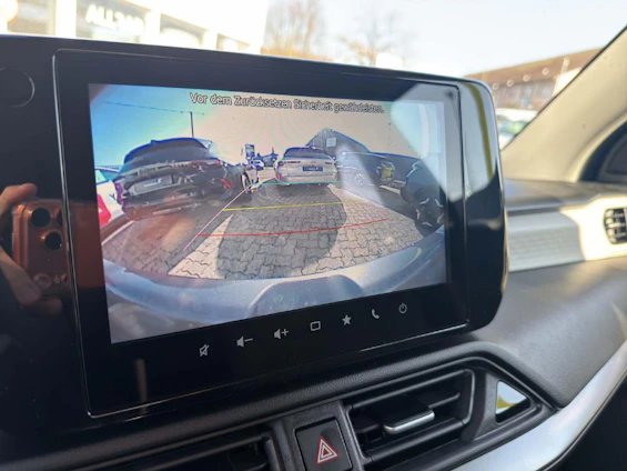 immagine del veicolo 10