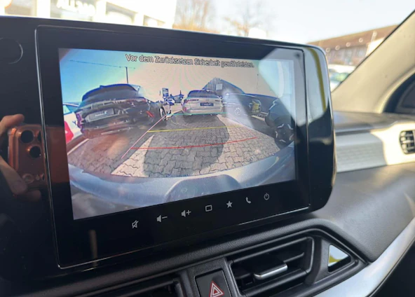 immagine del veicolo 10 immagine del veicolo 10