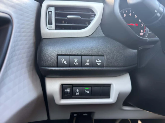 immagine del veicolo 12