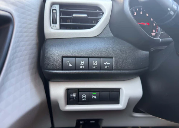 immagine del veicolo 12 immagine del veicolo 12