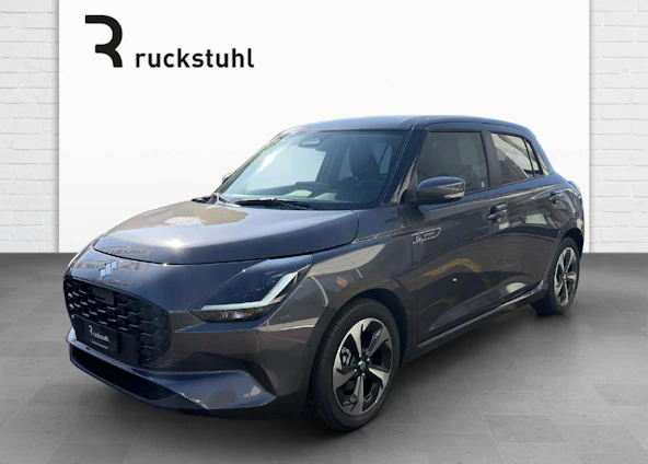 immagine del veicolo 2 immagine del veicolo 2