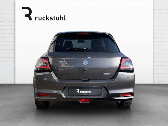 immagine del veicolo 4 immagine del veicolo 4