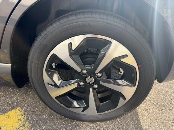 immagine del veicolo 6