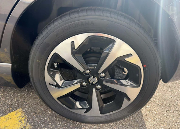 immagine del veicolo 6 immagine del veicolo 6