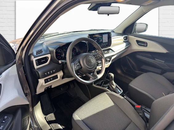 immagine del veicolo 7