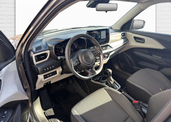 immagine del veicolo 7 immagine del veicolo 7