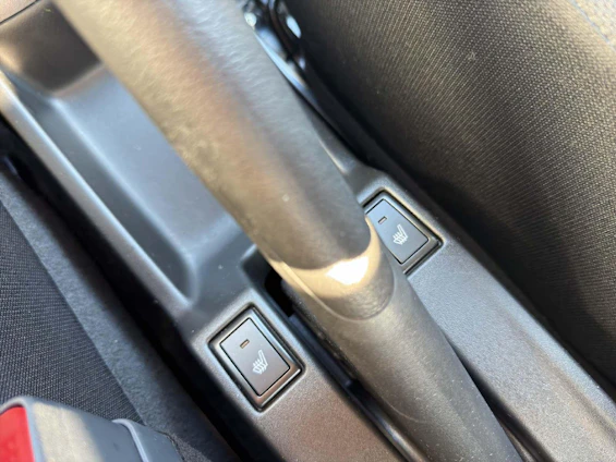 immagine del veicolo 13