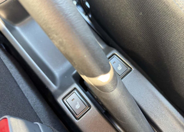 immagine del veicolo 13 immagine del veicolo 13