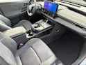Toyota C-HR+ Premium AWD