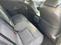 Toyota C-HR+ Premium AWD