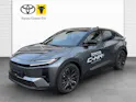 Toyota C-HR+ Premium AWD