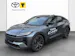 Toyota C-HR+ Premium AWD