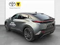 Toyota C-HR+ Premium AWD
