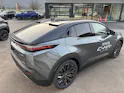 Toyota C-HR+ Premium AWD