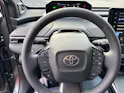 Toyota C-HR+ Premium AWD