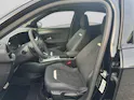 Opel Mokka MHEV WoW
