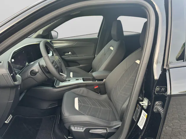 Opel Mokka MHEV WoW