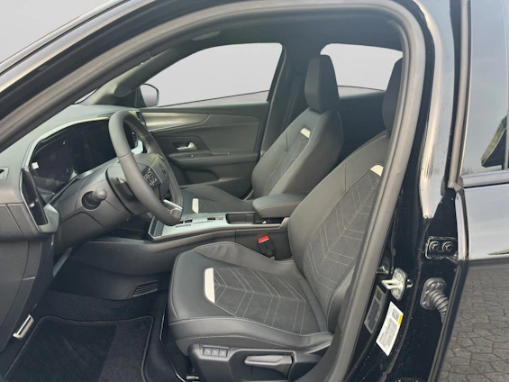 Fahrzeugbild 8 Fahrzeugbild 8