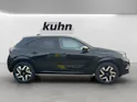 Opel Mokka MHEV WoW