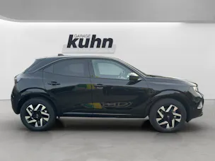 Opel Mokka MHEV WoW