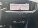 Opel Mokka MHEV WoW