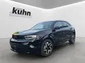 Opel Mokka MHEV WoW
