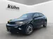 Opel Mokka MHEV WoW