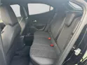 Opel Mokka MHEV WoW