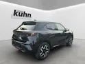 Opel Mokka MHEV WoW