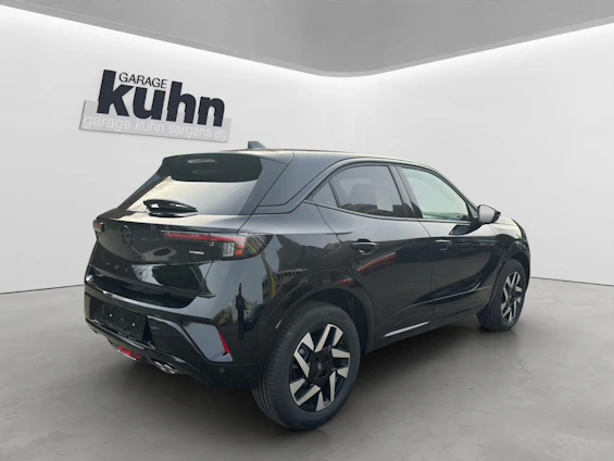 Fahrzeugbild 4 Fahrzeugbild 4